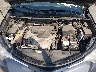 2T3BFREV1HW****** Repairable 2017 Toyota RAV4 in Englishtown