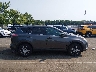 2T3BFREV1HW****** Used 2017 Toyota RAV4 in New Jersey State