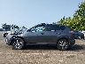2T3BFREV1HW****** Repairable 2017 Toyota RAV4 in New Jersey State