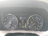 2T3BFREV1HW****** Salvage 2017 Toyota RAV4