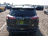 2T3BFREV1HW****** Wrecked 2017 Toyota RAV4