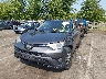 2T3BFREV1HW****** Used and Repairable 2017 Toyota RAV4 in Englishtown