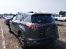 2T3BFREV1HW****** Salvage and Repairable 2017 Toyota RAV4 in Englishtown