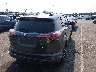 2T3BFREV1HW****** Salvage and Wrecked 2017 Toyota RAV4 in New Jersey State