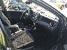 2T3BFREV1HW****** Used and Repairable 2017 Toyota RAV4 in New Jersey State