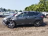 2T3BFREV1HW****** Salvage and Repairable 2017 Toyota RAV4 in New Jersey State