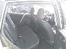 2T3BFREV1HW****** Wrecked 2017 Toyota RAV4 in Englishtown