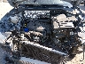 WA1BCCFSXJR****** Repairable 2018 Audi Q3 in Albuquerque