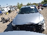 WA1BCCFSXJR****** Used 2018 Audi Q3 in New Mexico State