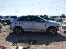 WA1BCCFSXJR****** Repairable 2018 Audi Q3 in New Mexico State
