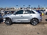 WA1BCCFSXJR****** Salvage 2018 Audi Q3