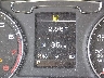 WA1BCCFSXJR****** Wrecked 2018 Audi Q3