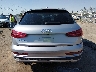 WA1BCCFSXJR****** Used 2018 Audi Q3