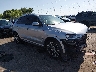 WA1BCCFSXJR****** Salvage and Wrecked 2018 Audi Q3 in Albuquerque