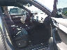 WA1BCCFSXJR****** Used and Repairable 2018 Audi Q3 in New Mexico State