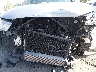 WA1BCCFSXJR****** Salvage and Repairable 2018 Audi Q3 in New Mexico State