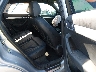 WA1BCCFSXJR****** Wrecked 2018 Audi Q3 in Albuquerque