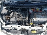 JTDKDTB37C1****** Reparables 2012 Toyota Prius C en Templeton