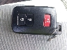 JTDKDTB37C1****** Salvamento 2012 Toyota Prius C en Estado de Massachusetts