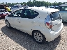 JTDKDTB37C1****** Salvamento y Reparables 2012 Toyota Prius C en Templeton