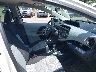 JTDKDTB37C1****** Usados y Reparables 2012 Toyota Prius C en Estado de Massachusetts