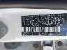 JTDKDTB37C1****** Usados 2012 Toyota Prius C en Templeton