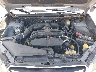 JF2GPAGC1EH****** Repairable 2014 Subaru XV Сrosstrek in Sacramento