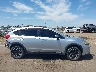 JF2GPAGC1EH****** Used 2014 Subaru XV Сrosstrek in California State