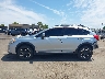 JF2GPAGC1EH****** Repairable 2014 Subaru XV Сrosstrek in California State