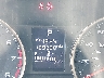 JF2GPAGC1EH****** Salvage 2014 Subaru XV Сrosstrek
