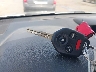 JF2GPAGC1EH****** Salvage 2014 Subaru XV Сrosstrek in California State
