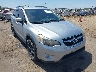 JF2GPAGC1EH****** Salvage and Wrecked 2014 Subaru XV Сrosstrek in Sacramento