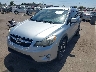 JF2GPAGC1EH****** Used and Repairable 2014 Subaru XV Сrosstrek in Sacramento
