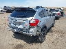 JF2GPAGC1EH****** Salvage and Wrecked 2014 Subaru XV Сrosstrek in California State