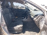 JF2GPAGC1EH****** Used and Repairable 2014 Subaru XV Сrosstrek in California State