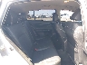 JF2GPAGC1EH****** Wrecked 2014 Subaru XV Сrosstrek in Sacramento