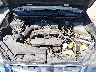 JF2GPACC8E9****** Reparables 2014 Subaru XV Сrosstrek en Seattle