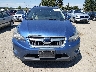 JF2GPACC8E9****** Destrozados 2014 Subaru XV Сrosstrek en Estado de Washington