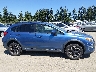JF2GPACC8E9****** Usados 2014 Subaru XV Сrosstrek en Estado de Washington