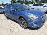 JF2GPACC8E9****** Salvamento y Destrozados 2014 Subaru XV Сrosstrek en Seattle