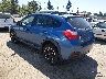 JF2GPACC8E9****** Salvamento y Reparables 2014 Subaru XV Сrosstrek en Seattle