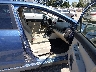 JF2GPACC8E9****** Usados y Reparables 2014 Subaru XV Сrosstrek en Estado de Washington