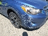 JF2GPACC8E9****** Salvamento y Reparables 2014 Subaru XV Сrosstrek en Estado de Washington