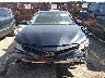 4T1B11HK6KU****** Destrozados 2019 Toyota Camry en Estado de Colorado