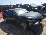 4T1B11HK6KU****** Usados 2019 Toyota Camry en Estado de Colorado