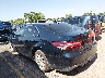4T1B11HK6KU****** Reparables 2019 Toyota Camry en Estado de Colorado