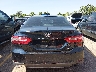 4T1B11HK6KU****** Destrozados 2019 Toyota Camry