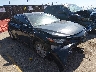 4T1B11HK6KU****** Salvamento y Destrozados 2019 Toyota Camry en Denver East