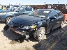 4T1B11HK6KU****** Usados y Reparables 2019 Toyota Camry en Denver East