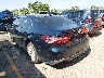 4T1B11HK6KU****** Salvamento y Reparables 2019 Toyota Camry en Denver East